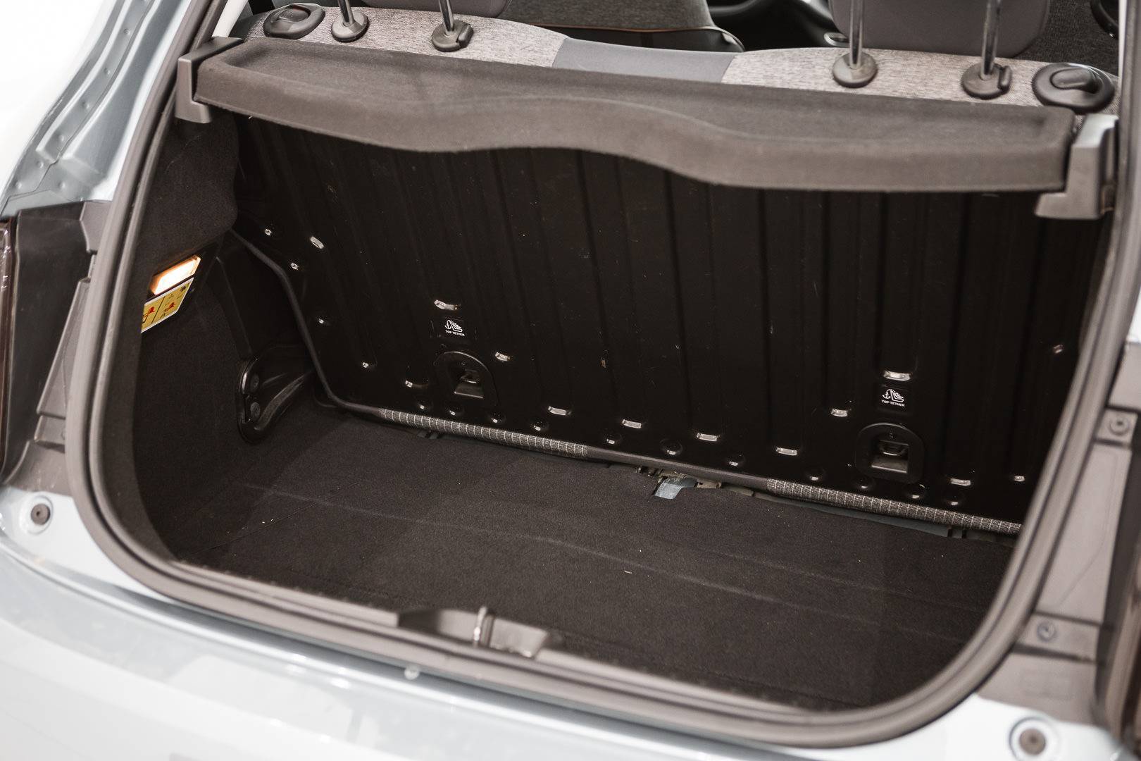 FIAT 500e - Foto 9
