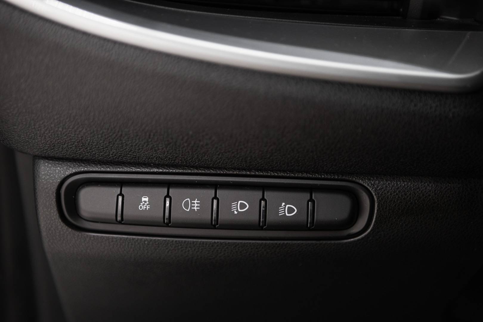 FIAT 500e - Foto 15