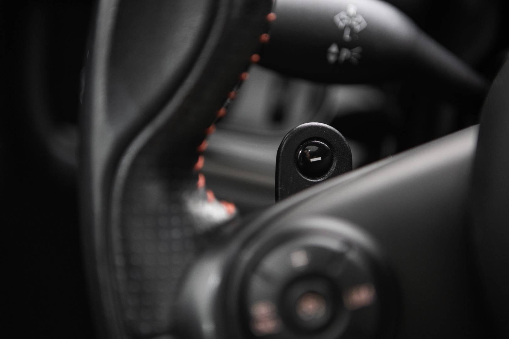 MINI Mini Countryman - Foto 14
