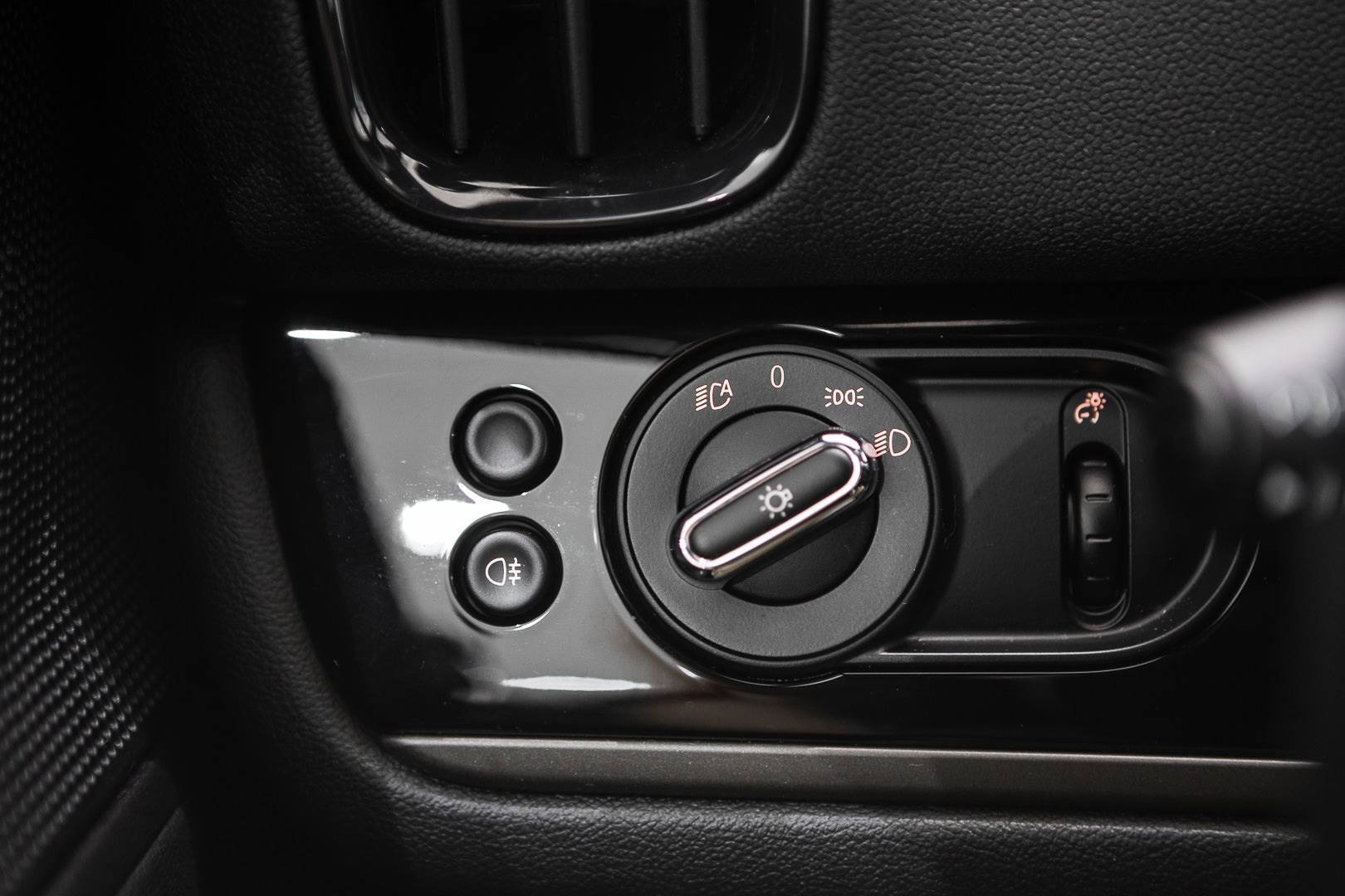 MINI Mini Countryman - Foto 15