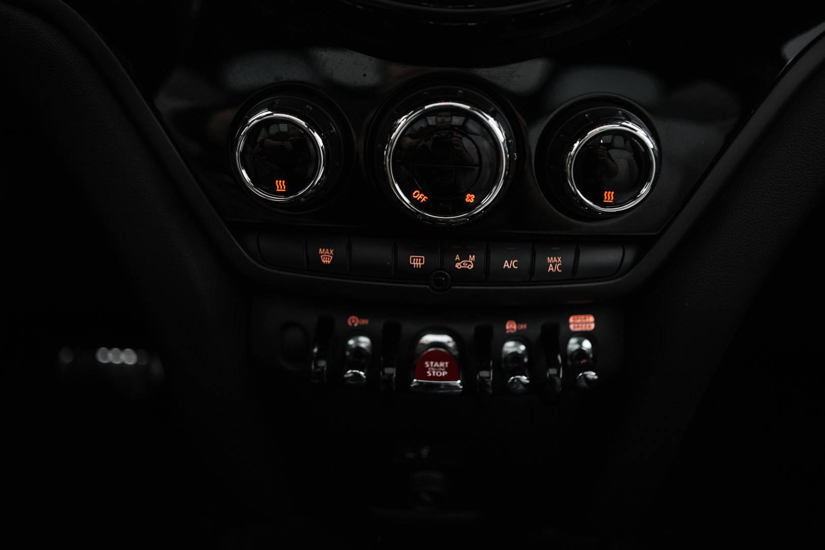 MINI Mini Countryman - Foto 22