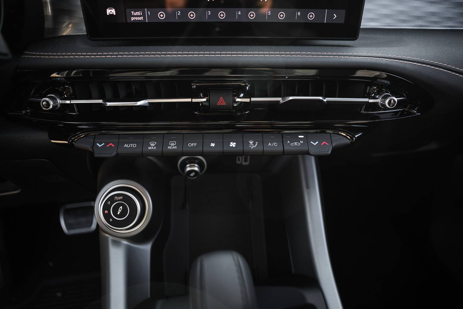 ALFA ROMEO Tonale - Foto 18