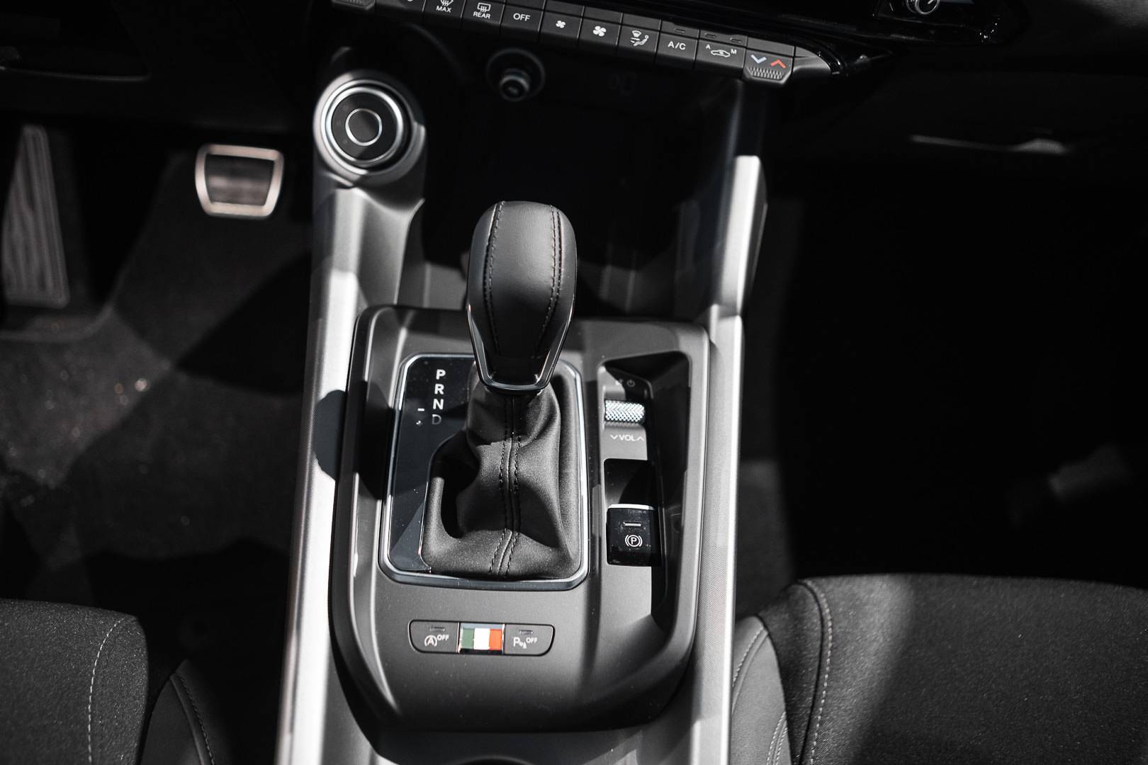 ALFA ROMEO Tonale - Foto 16