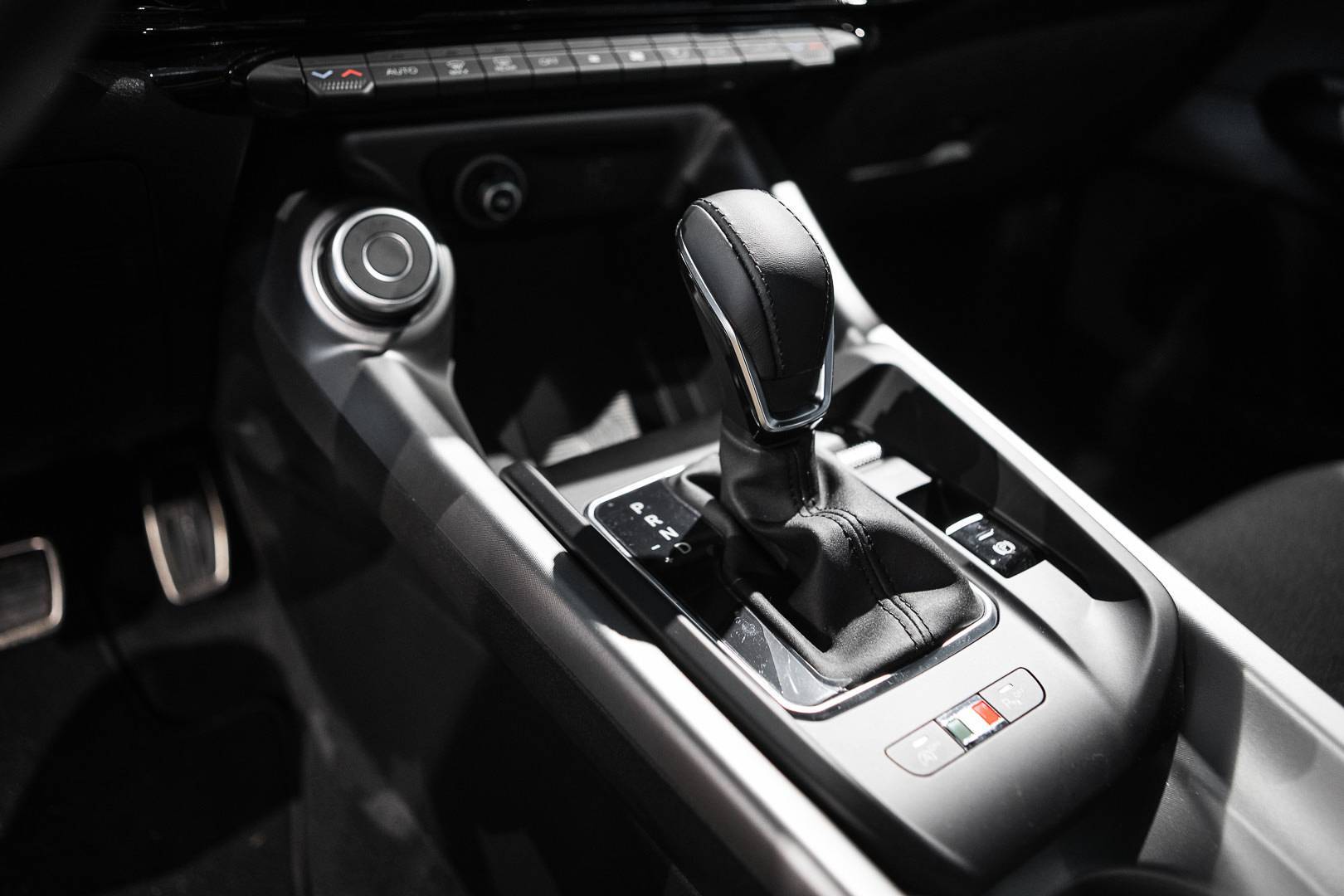 ALFA ROMEO Tonale - Foto 17