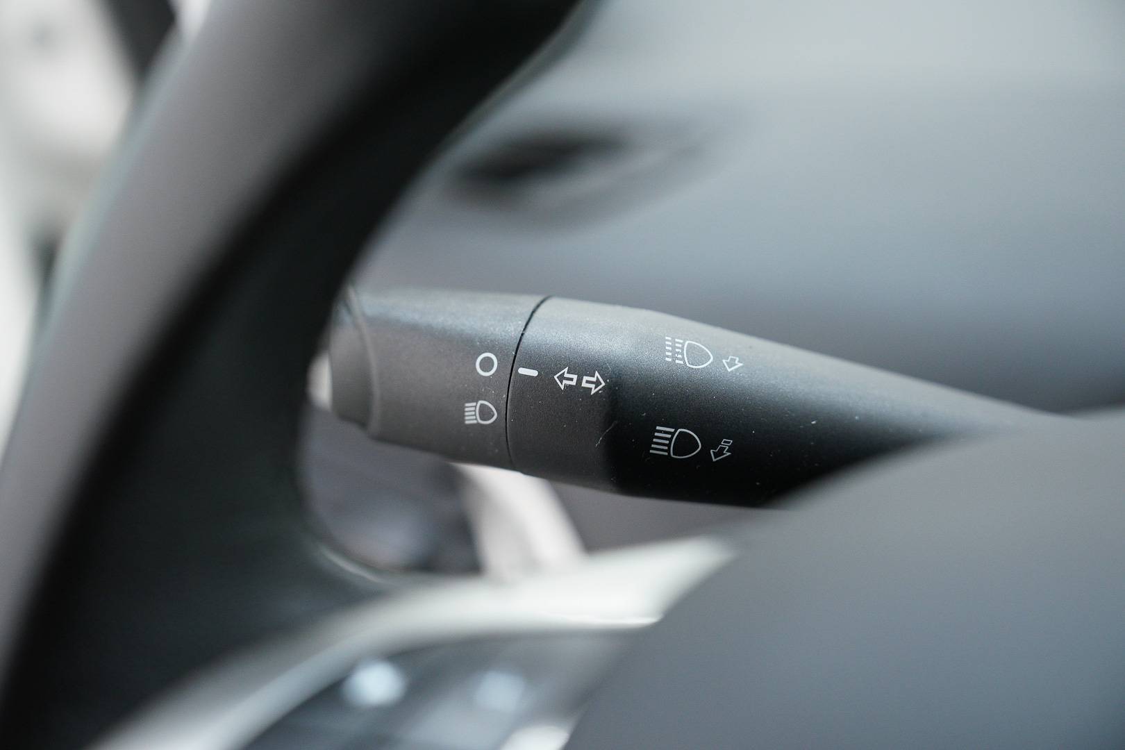 LANCIA Ypsilon - Foto 14