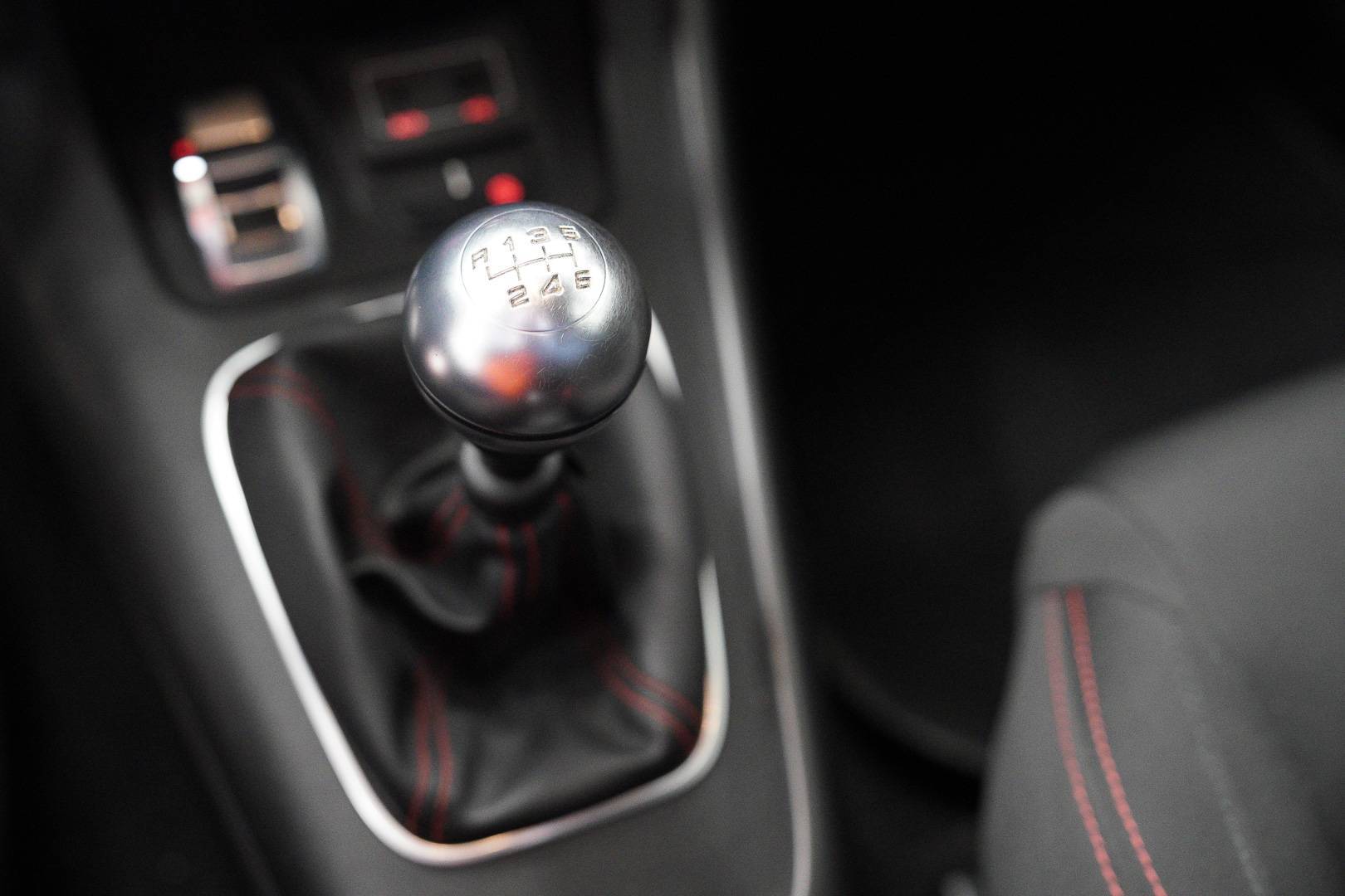 ALFA ROMEO Giulietta - Foto 18