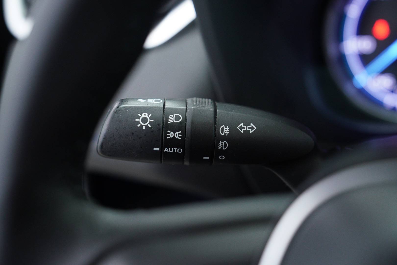 TOYOTA Rav4 - Foto 14