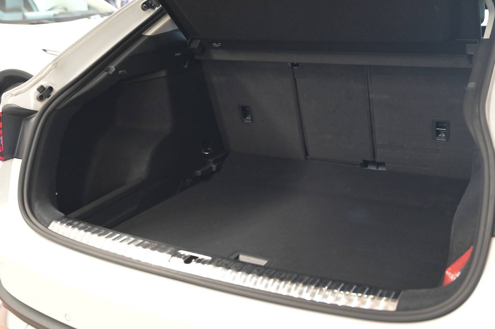 AUDI Q3 - Foto 5