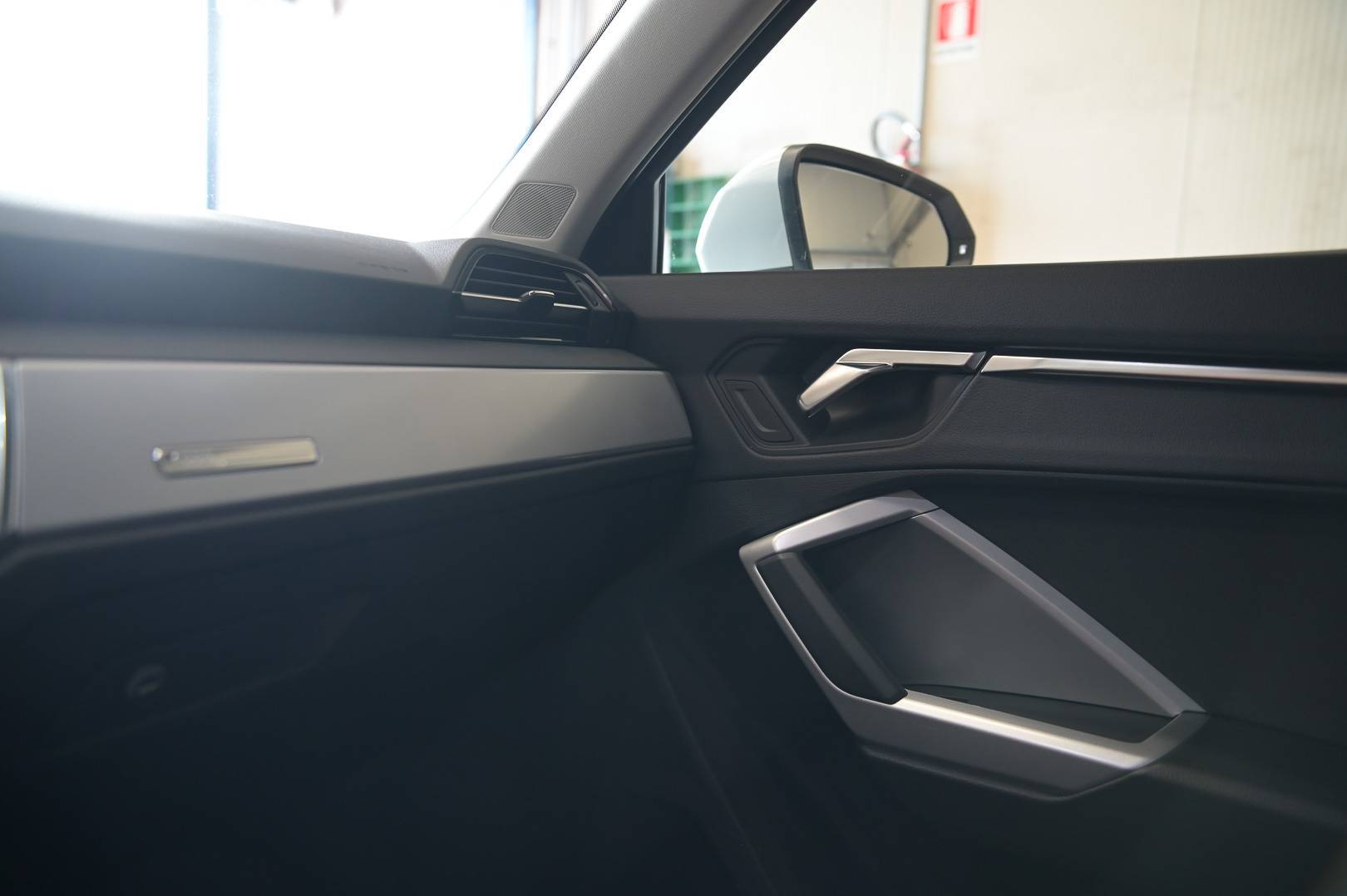 AUDI Q3 - Foto 14
