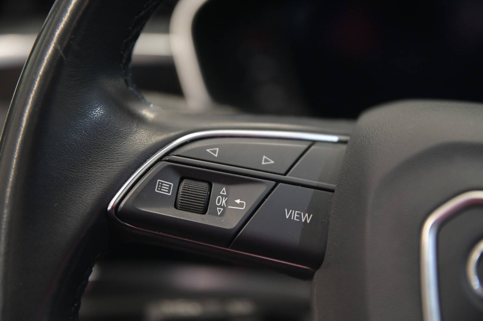 AUDI Q3 - Foto 16