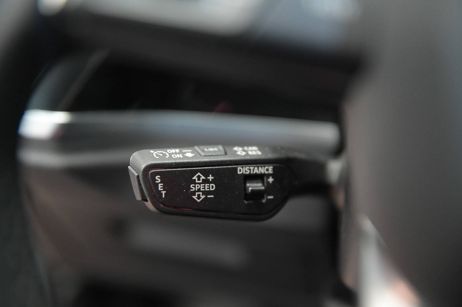 AUDI Q3 - Foto 18