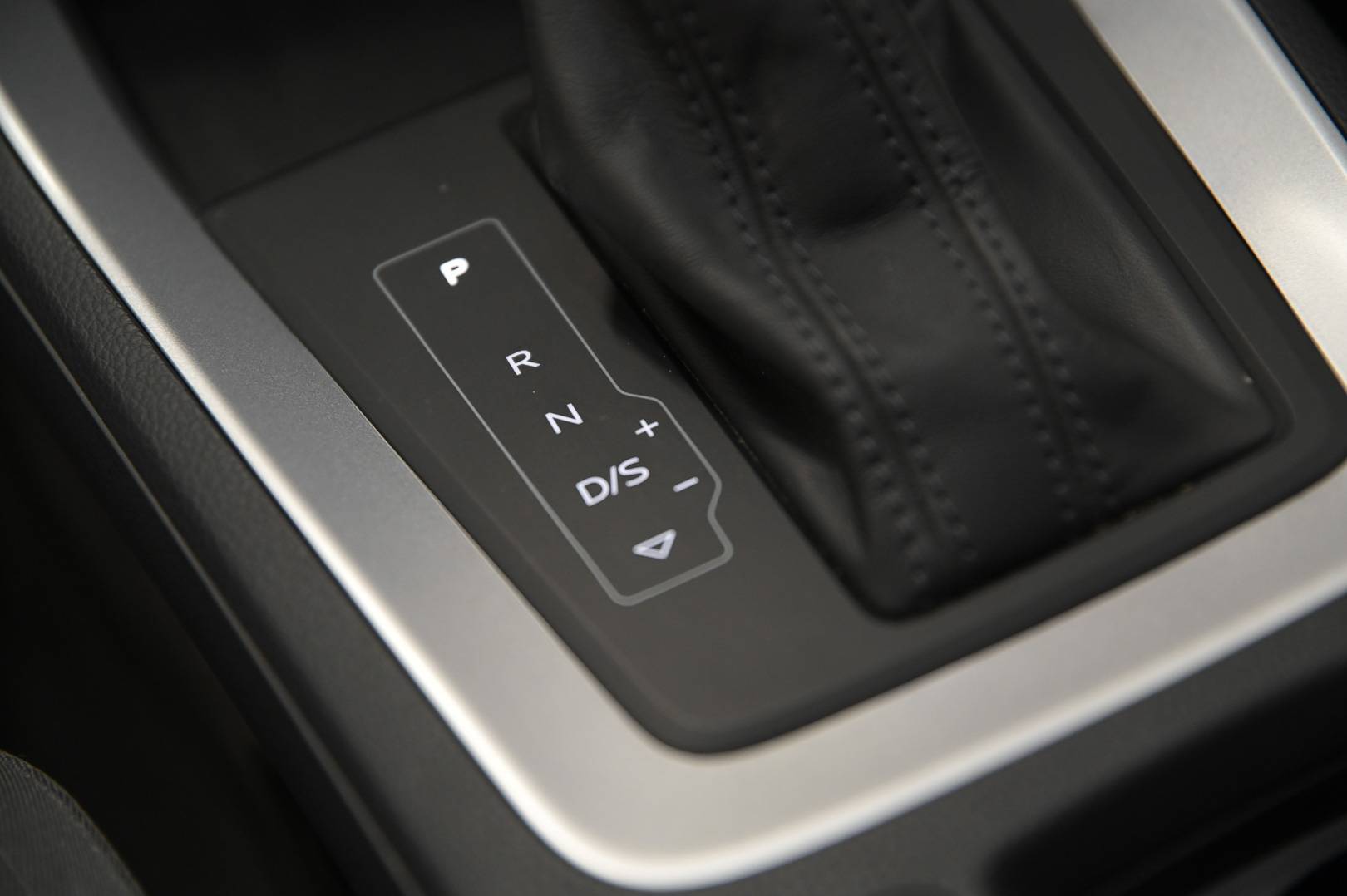 AUDI Q3 - Foto 23