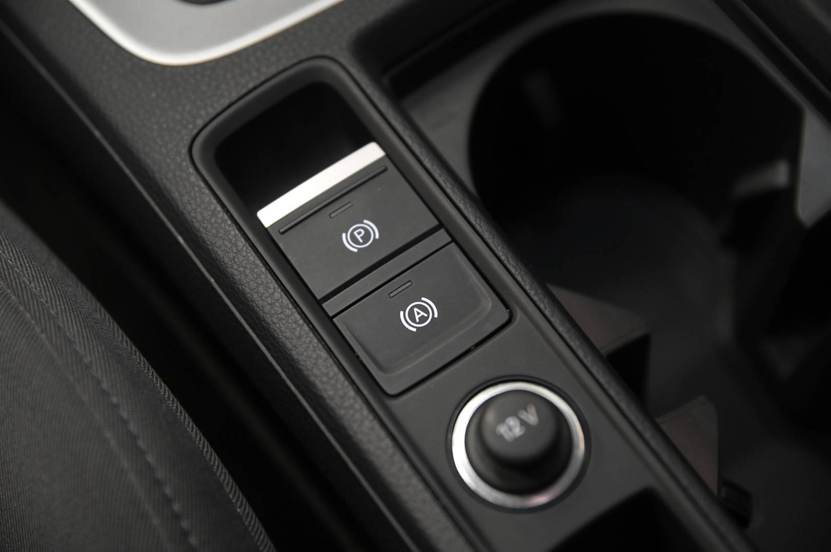 AUDI Q3 - Foto 24