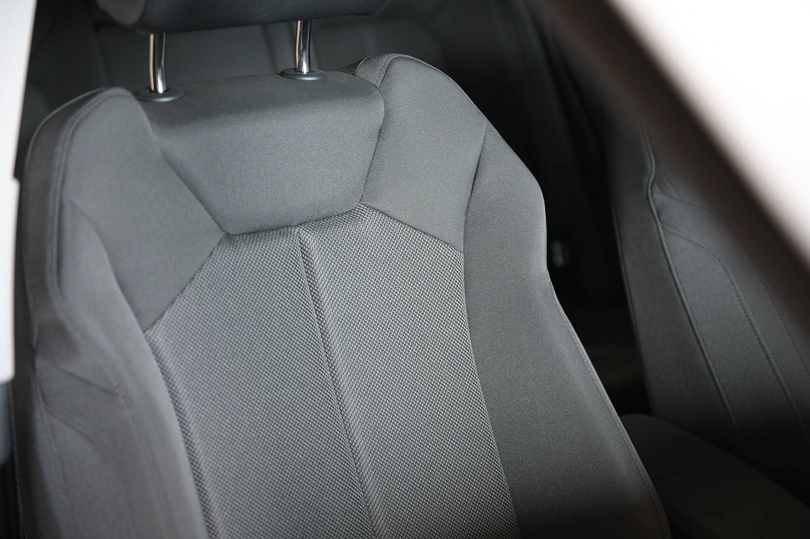 AUDI Q3 - Foto 28