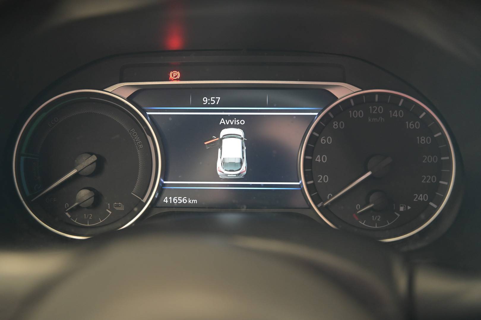 NISSAN Juke - Foto 12