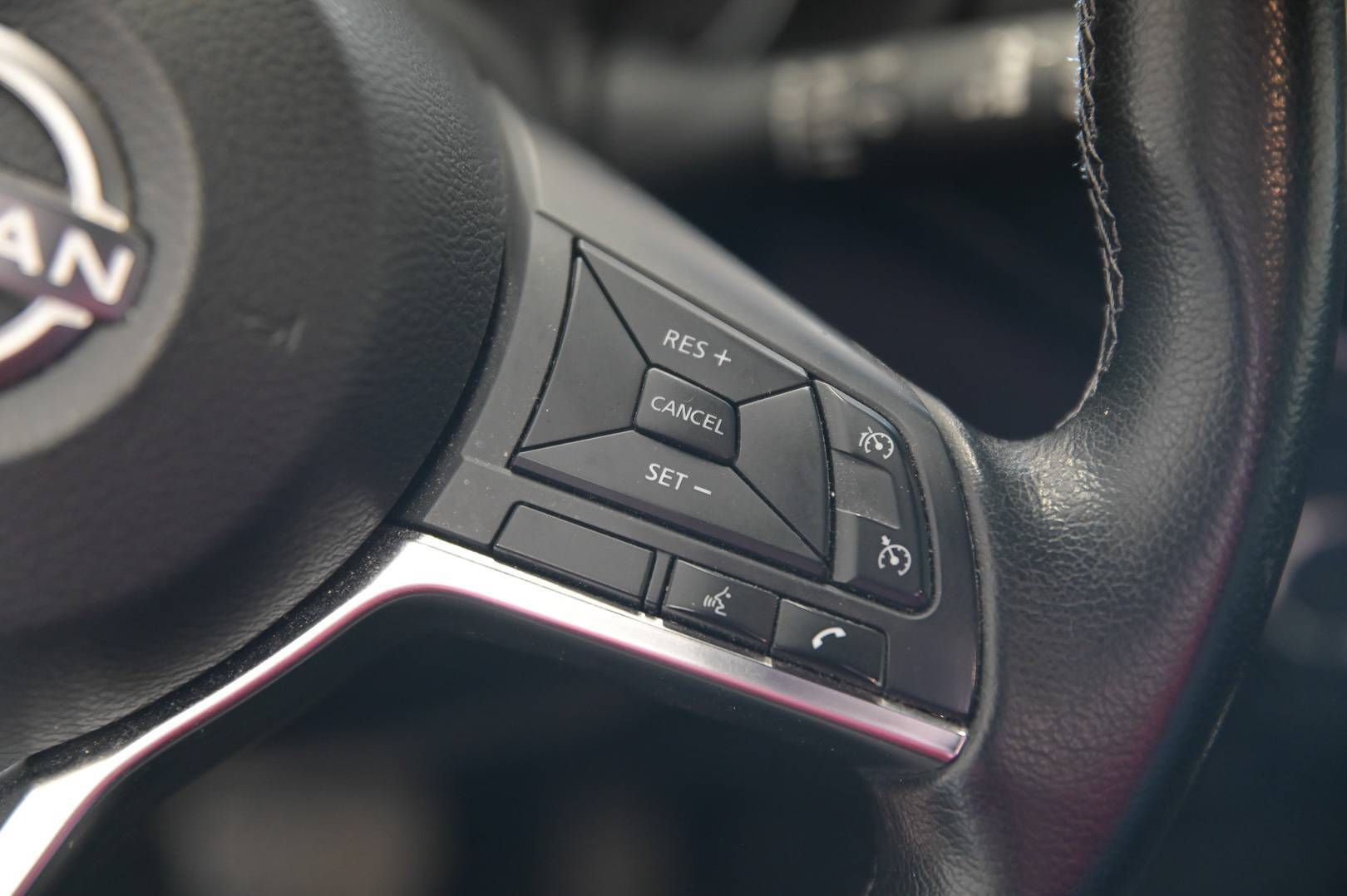 NISSAN Juke - Foto 16