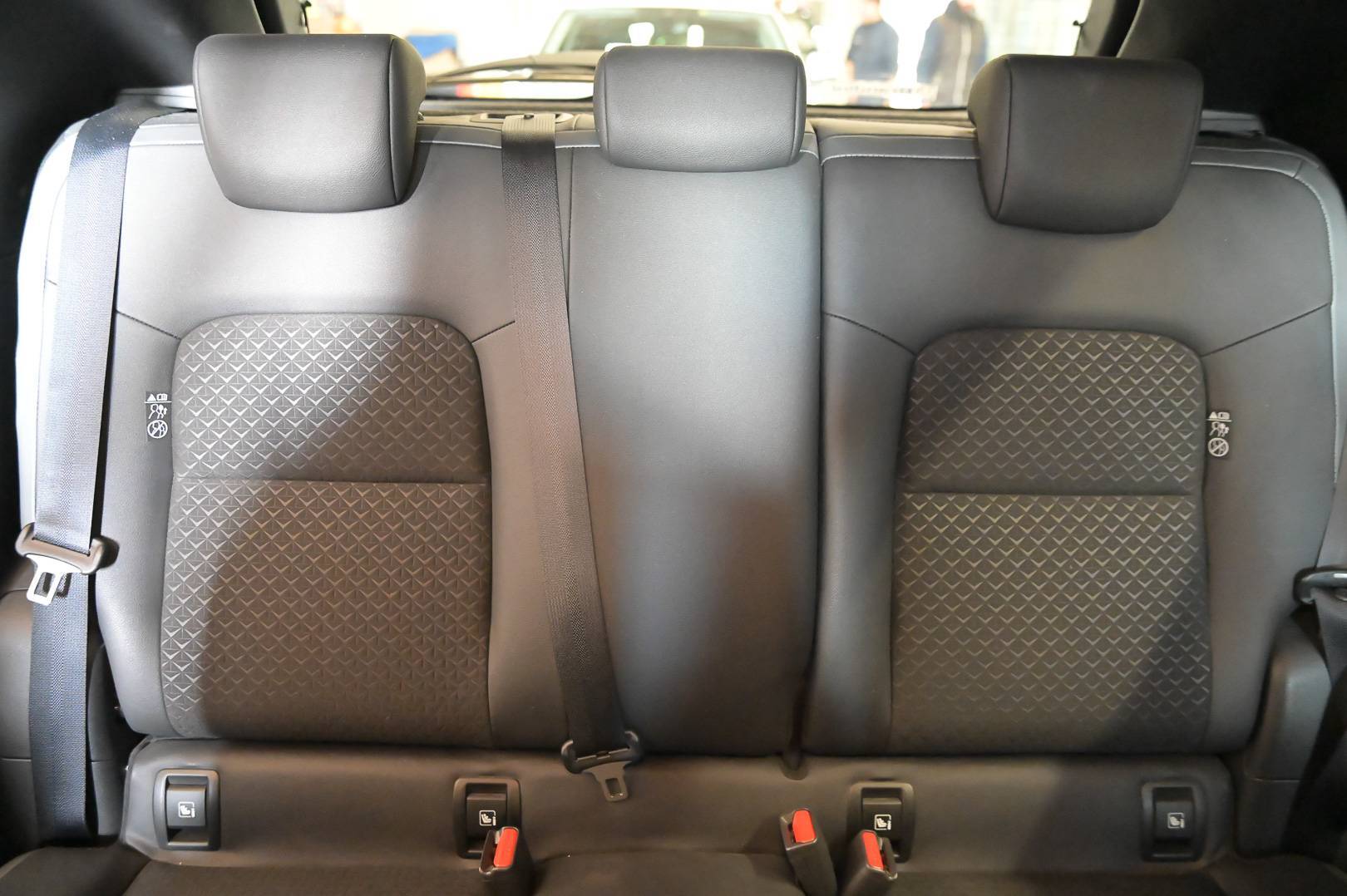 NISSAN Juke - Foto 29