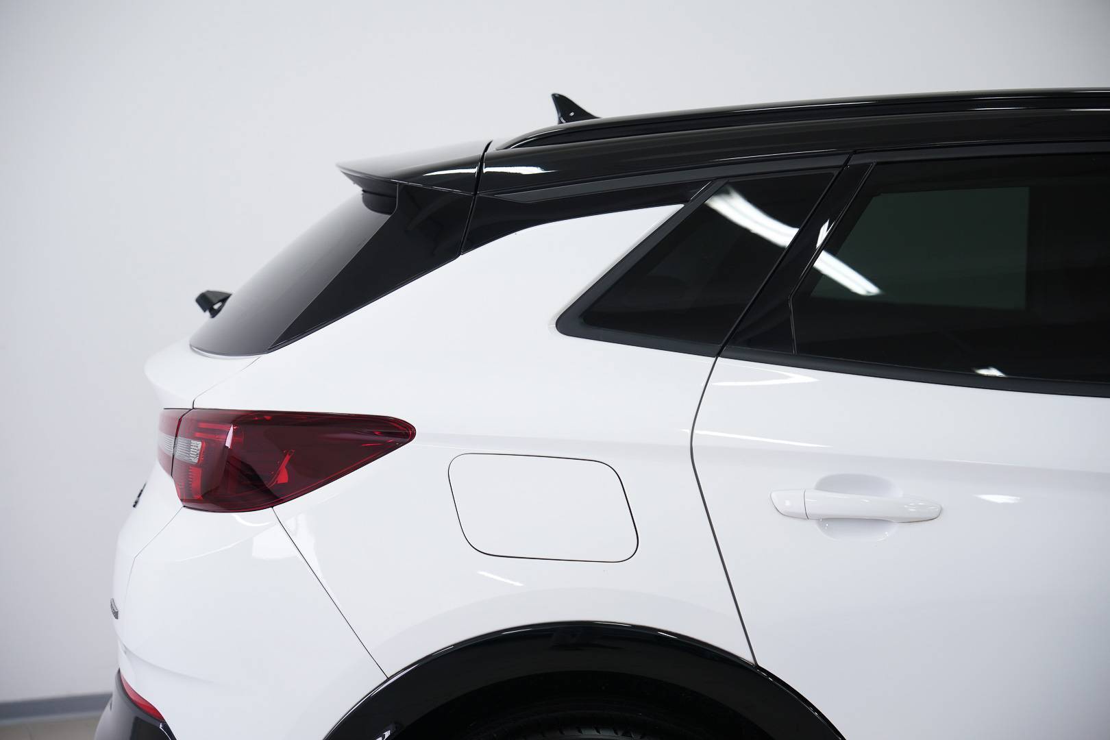 OPEL Grandland - Foto 6