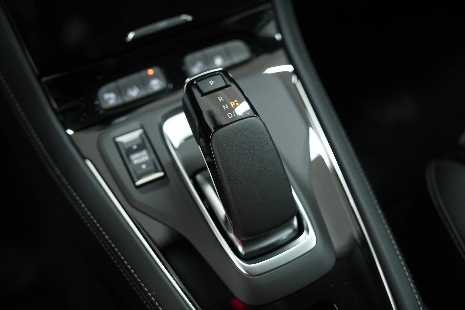 OPEL Grandland - Foto 19