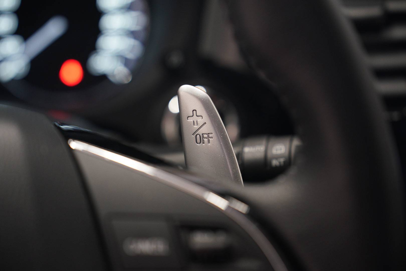 MITSUBISHI Outlander - Foto 14