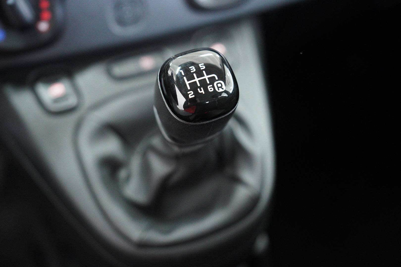 FIAT Panda - Foto 15