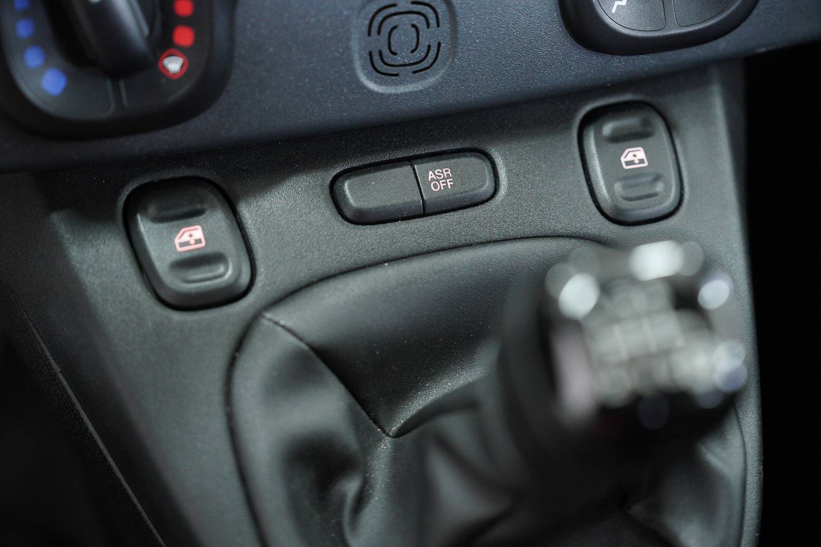 FIAT Panda - Foto 16