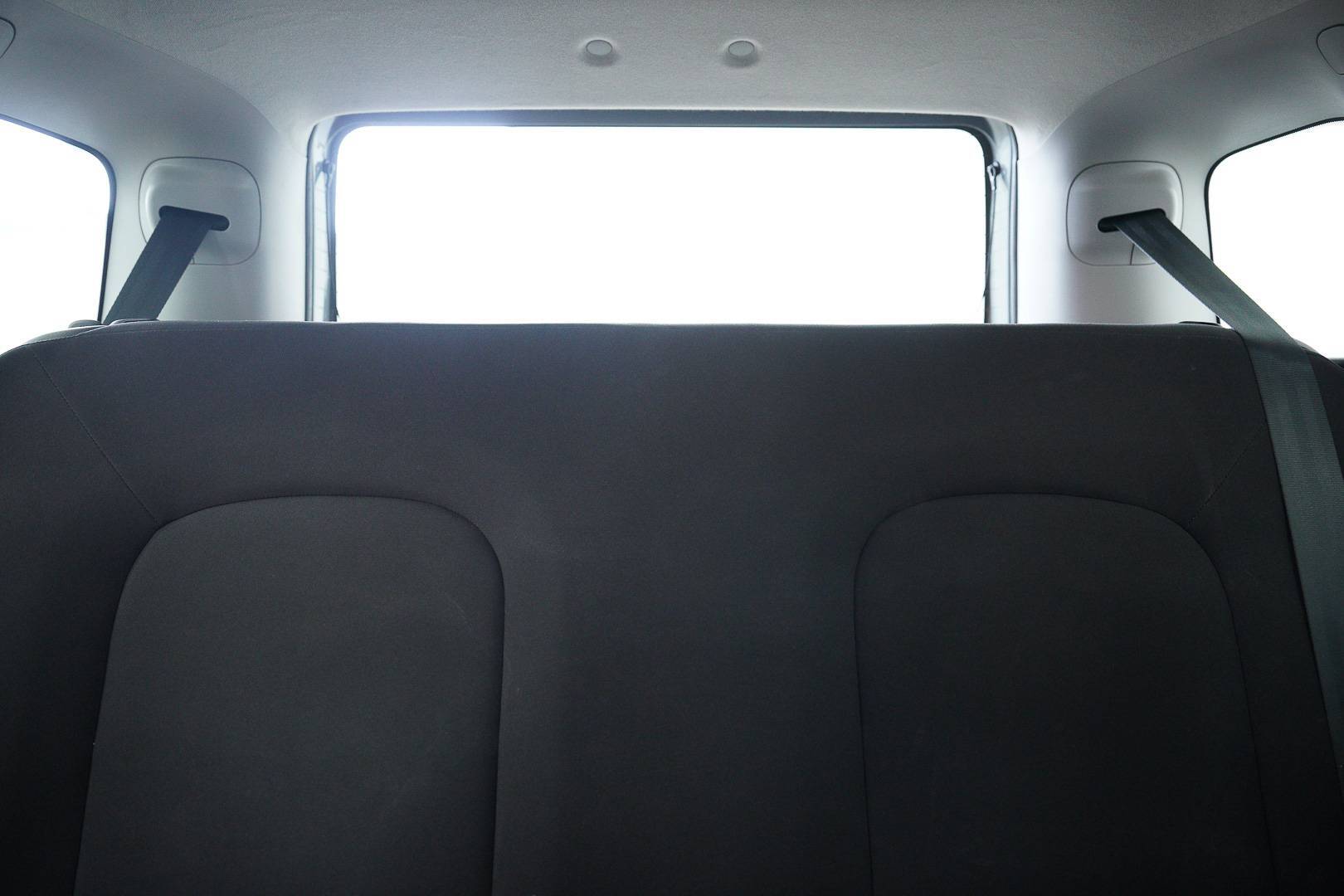 FIAT Panda - Foto 20
