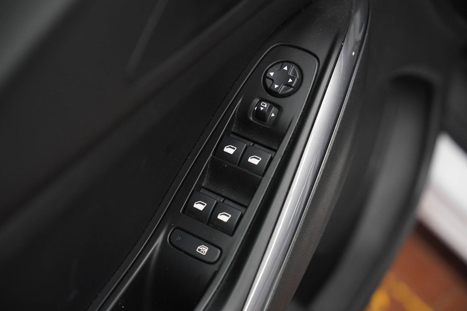 OPEL Grandland X - Foto 10