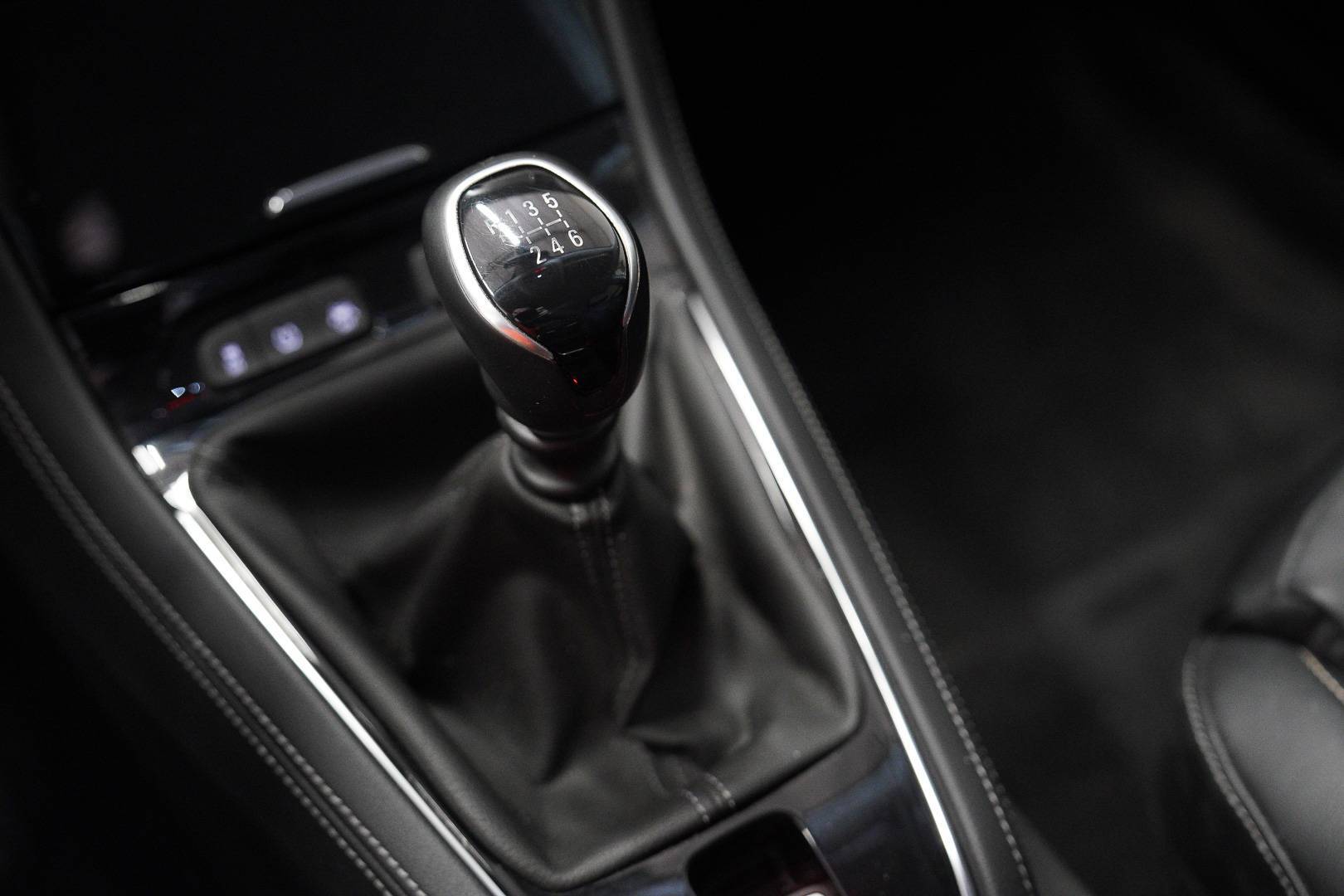 OPEL Grandland X - Foto 18