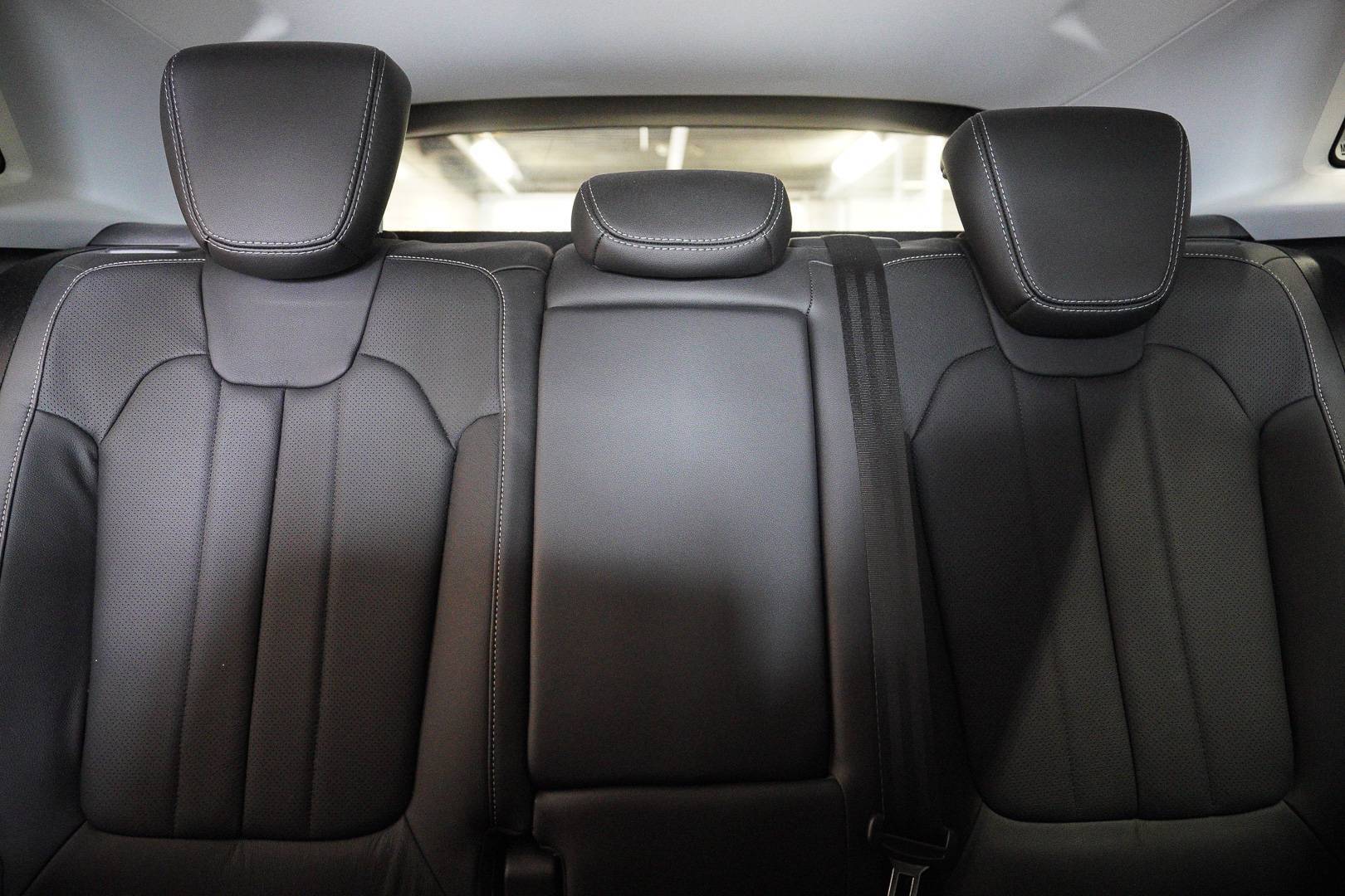 OPEL Grandland X - Foto 23