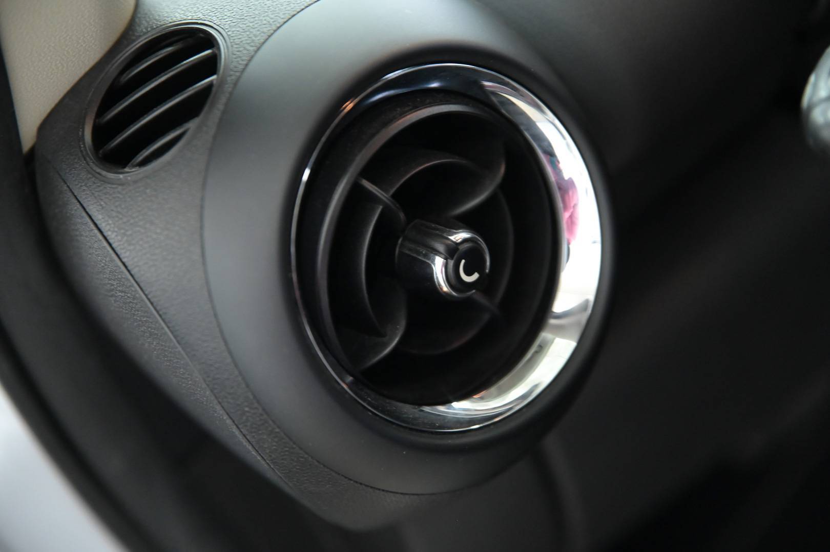 MINI Mini Countryman - Foto 11