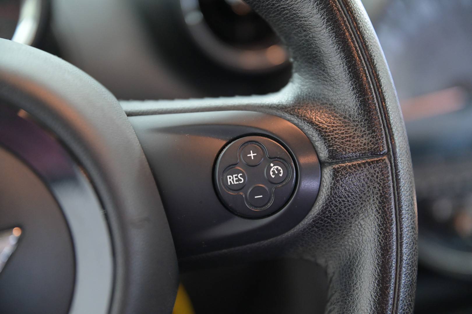 MINI Mini Countryman - Foto 14