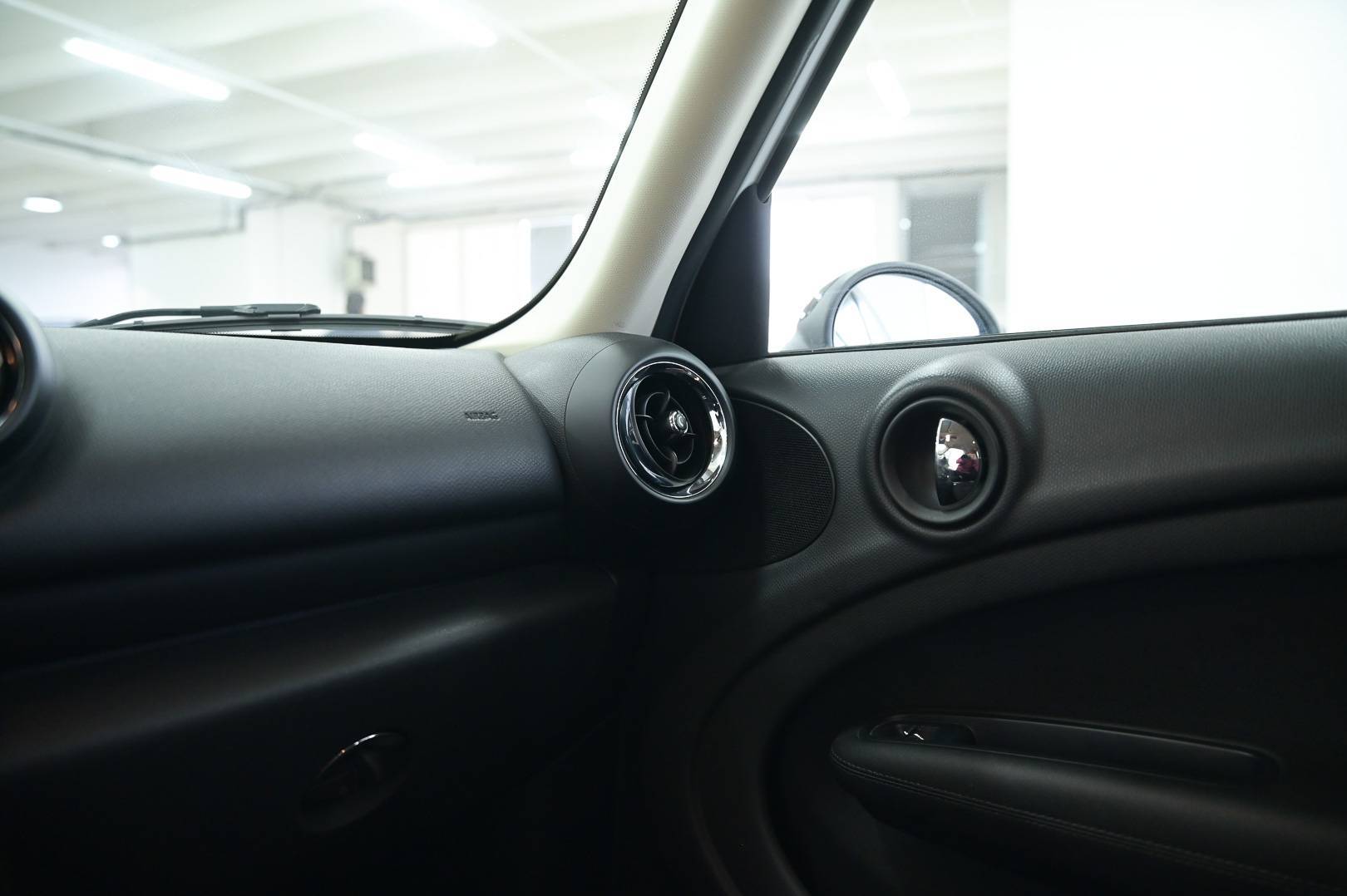 MINI Mini Countryman - Foto 17