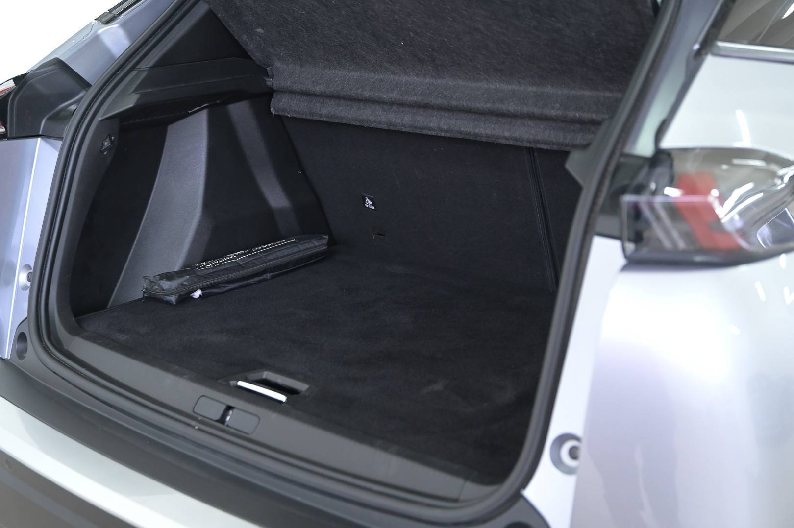 PEUGEOT 2008 - Foto 5