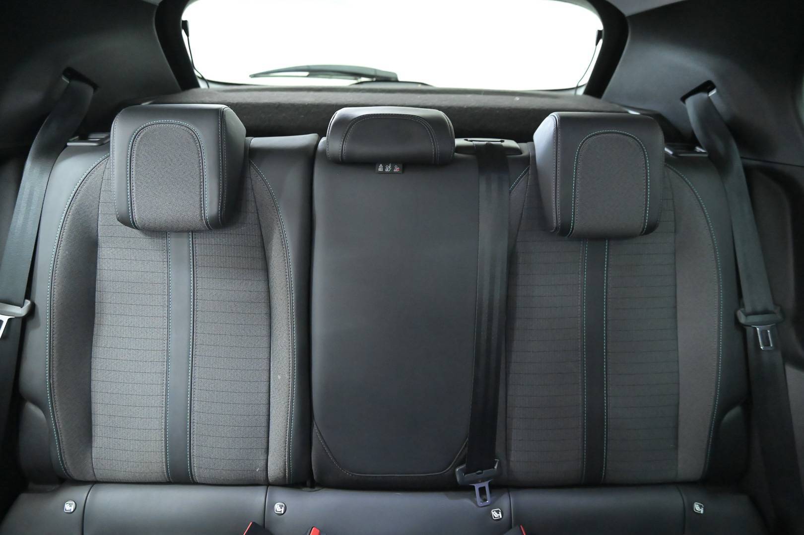 PEUGEOT 2008 - Foto 28