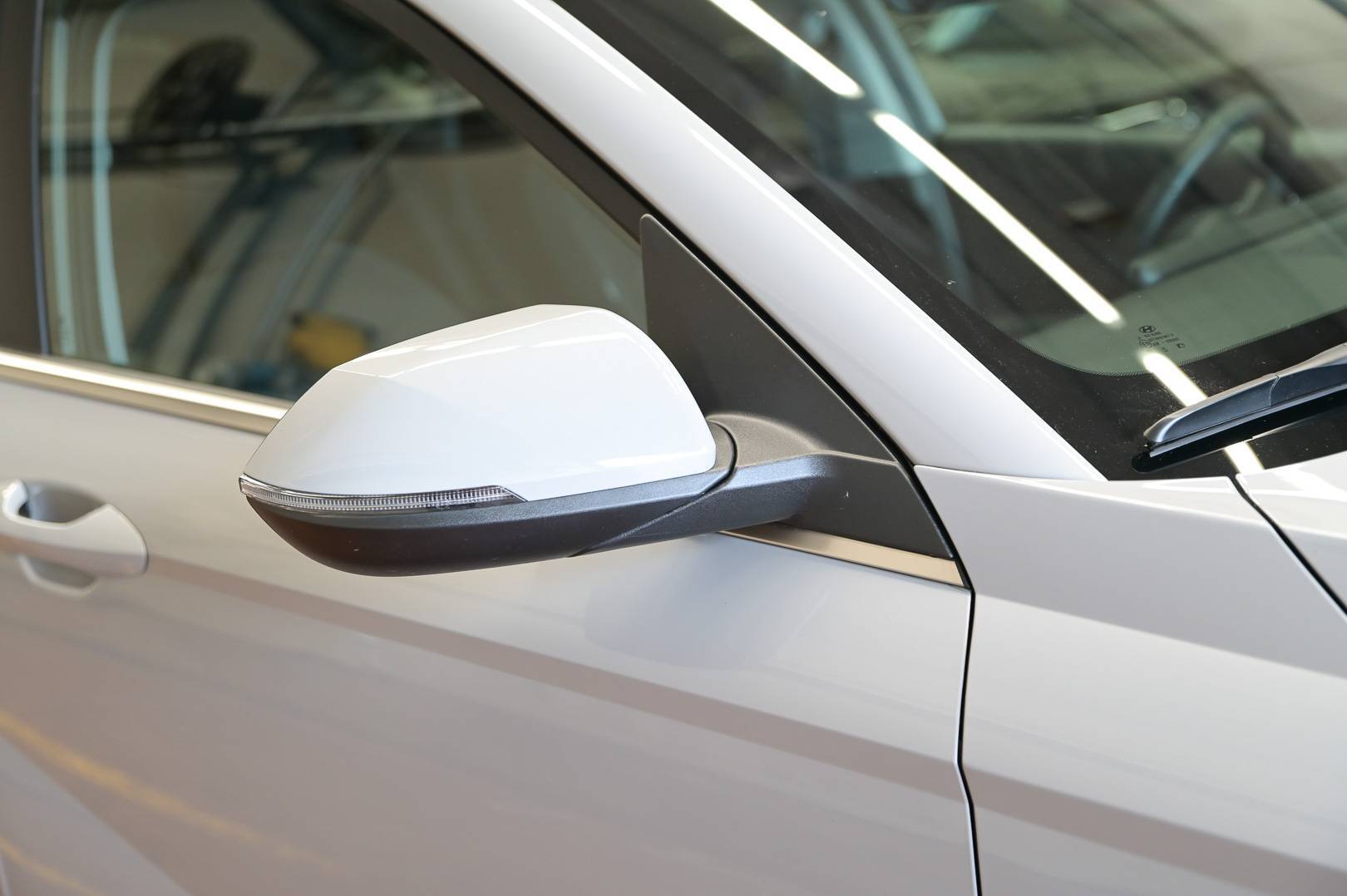 HYUNDAI Kona - Foto 8
