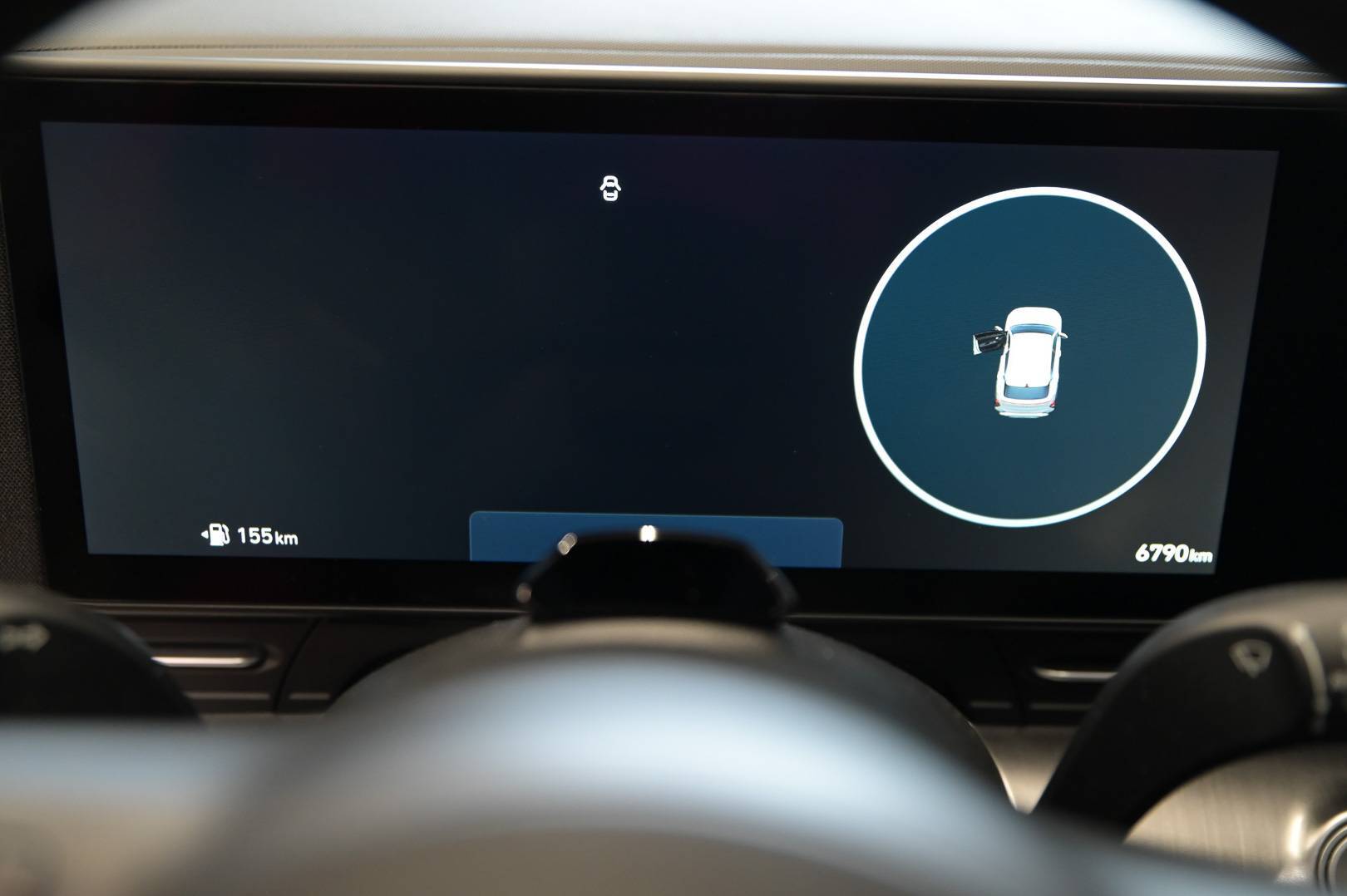 HYUNDAI Kona - Foto 12