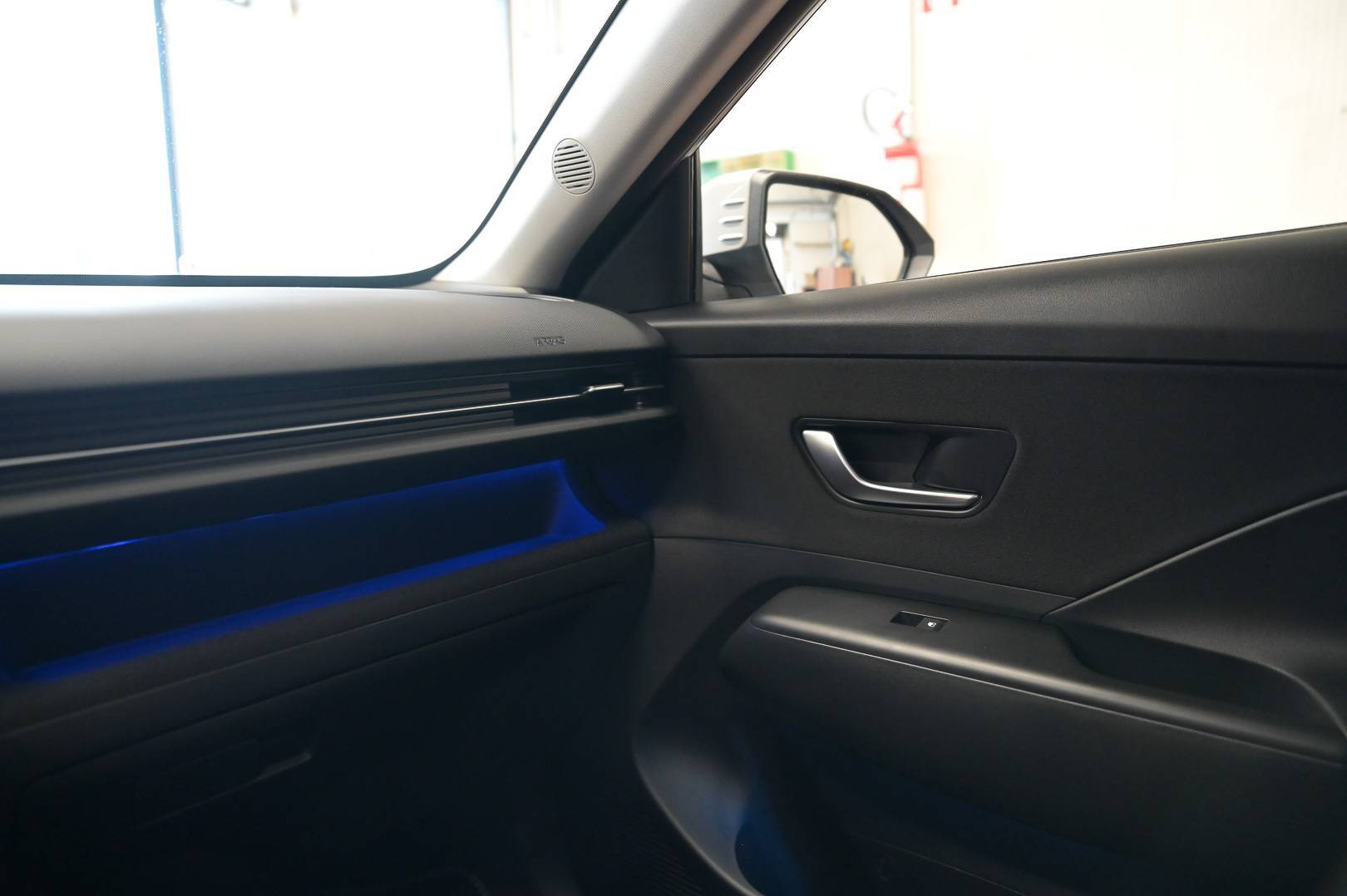 HYUNDAI Kona - Foto 13