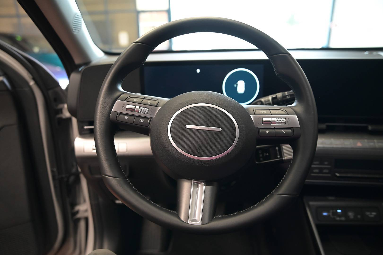 HYUNDAI Kona - Foto 14