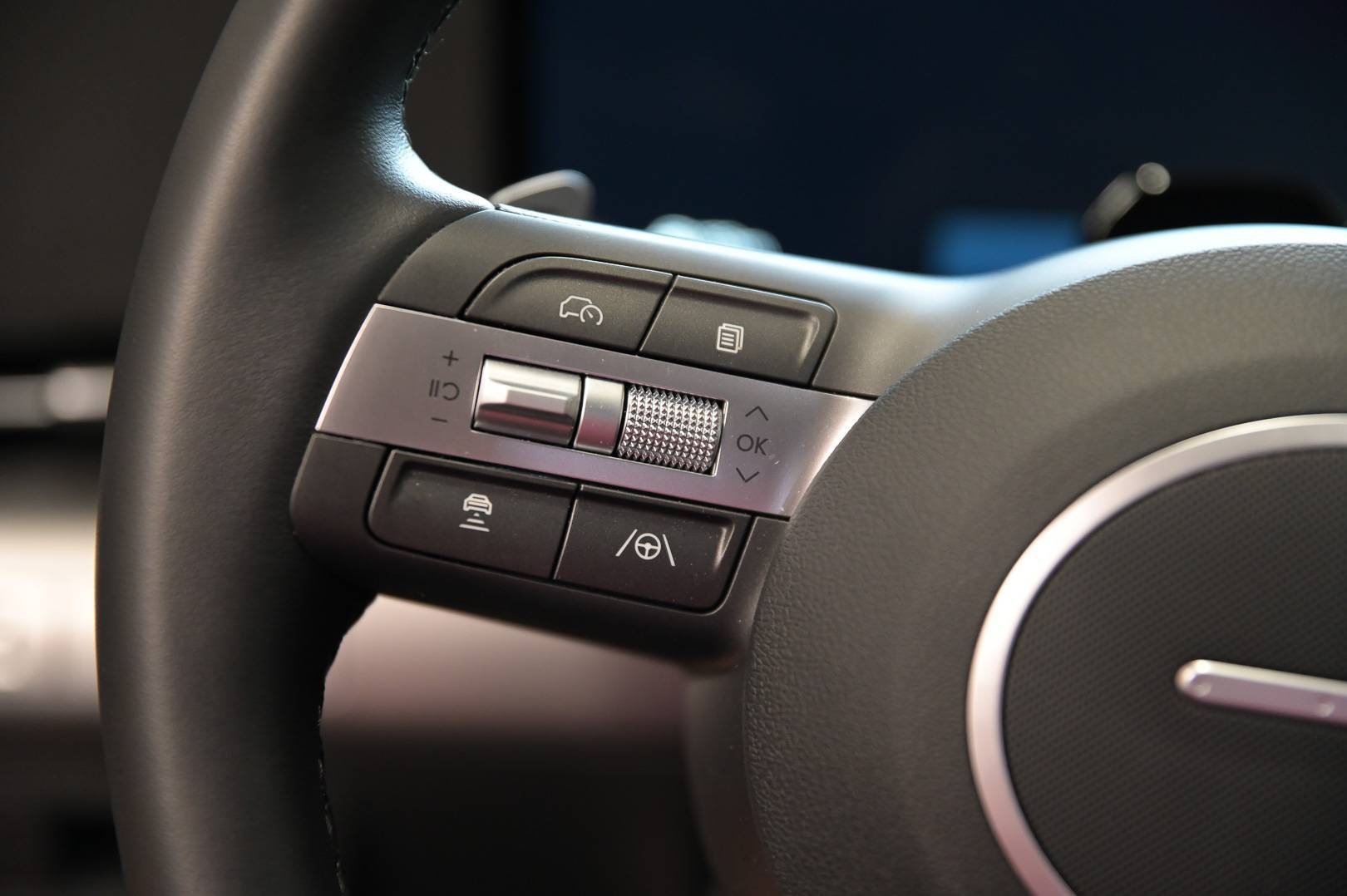 HYUNDAI Kona - Foto 15