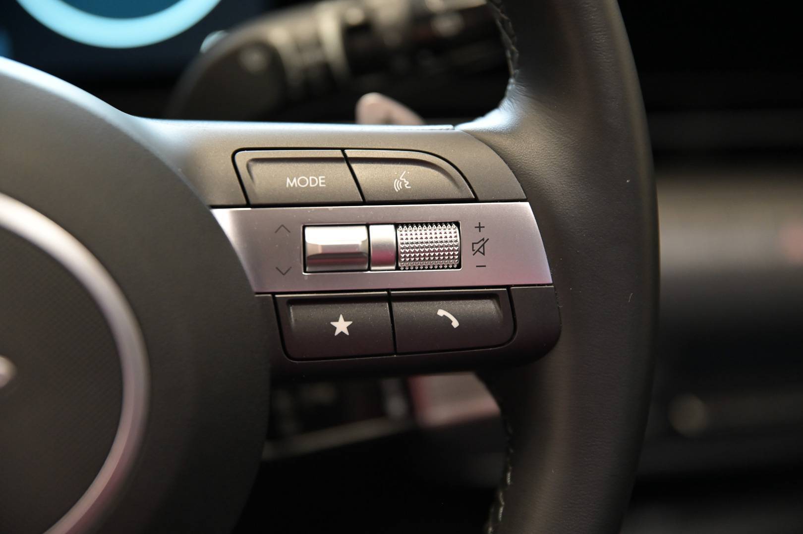 HYUNDAI Kona - Foto 16