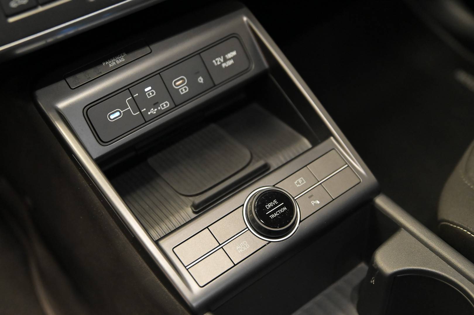 HYUNDAI Kona - Foto 19