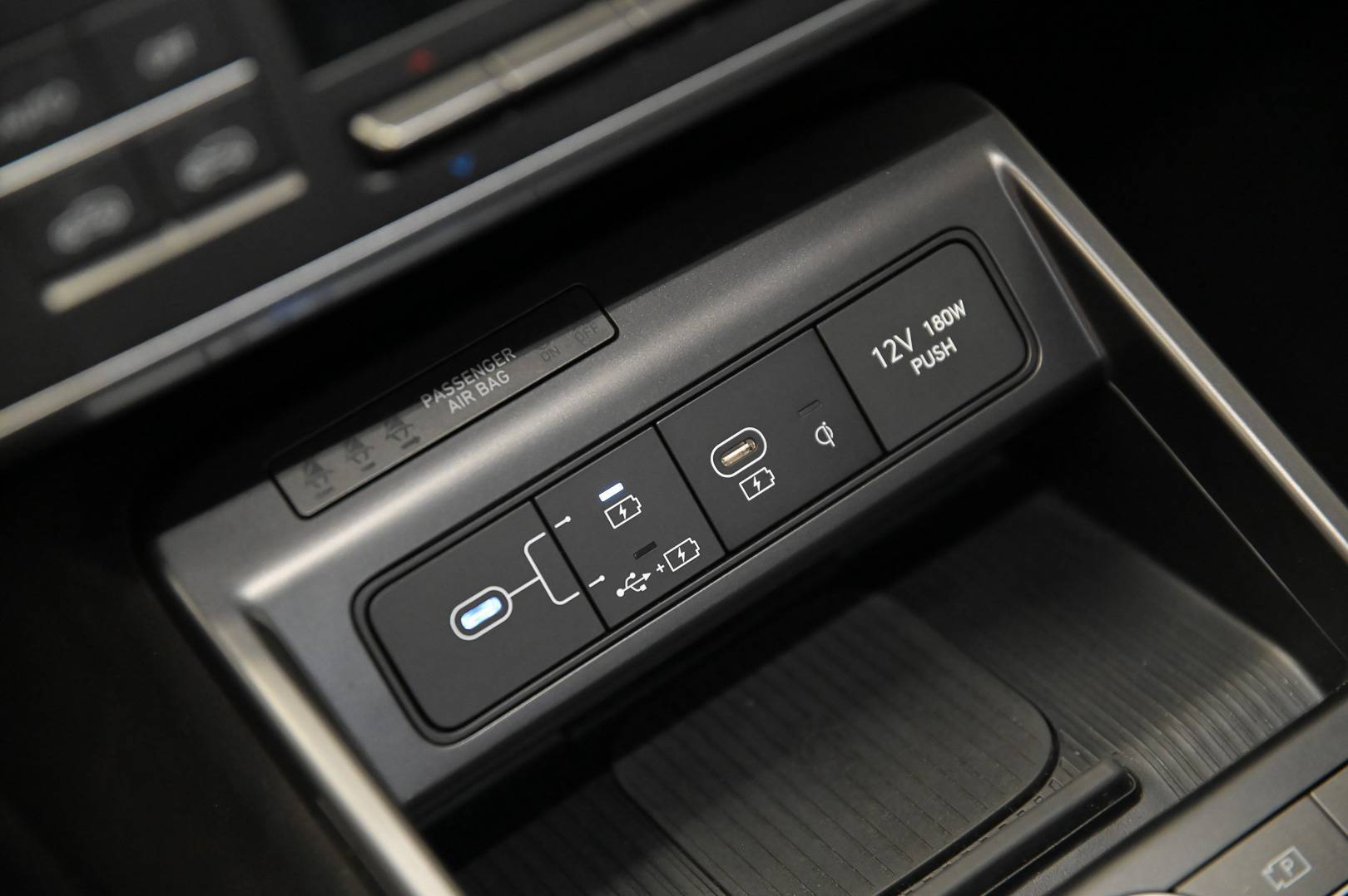 HYUNDAI Kona - Foto 20