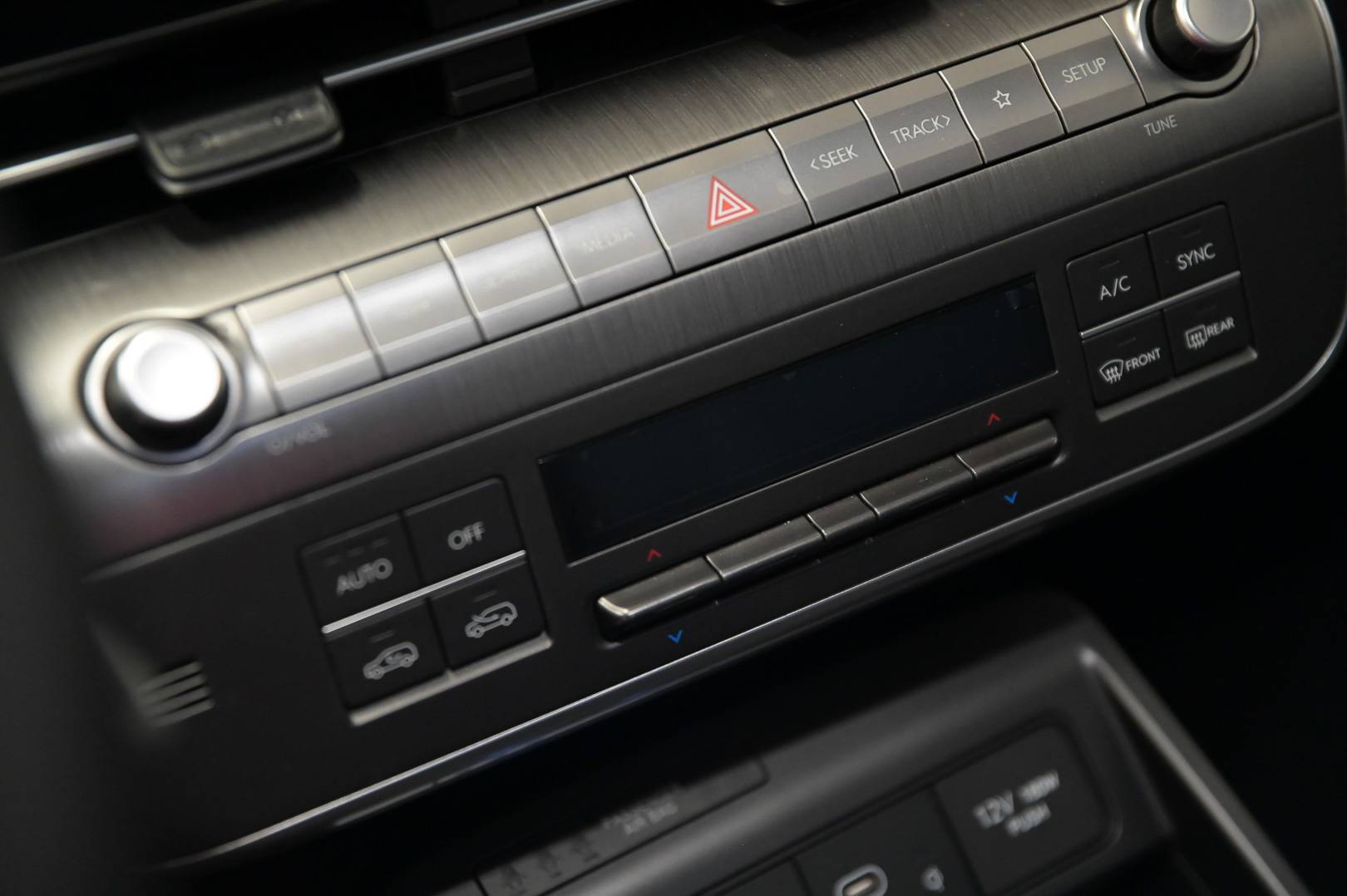 HYUNDAI Kona - Foto 21