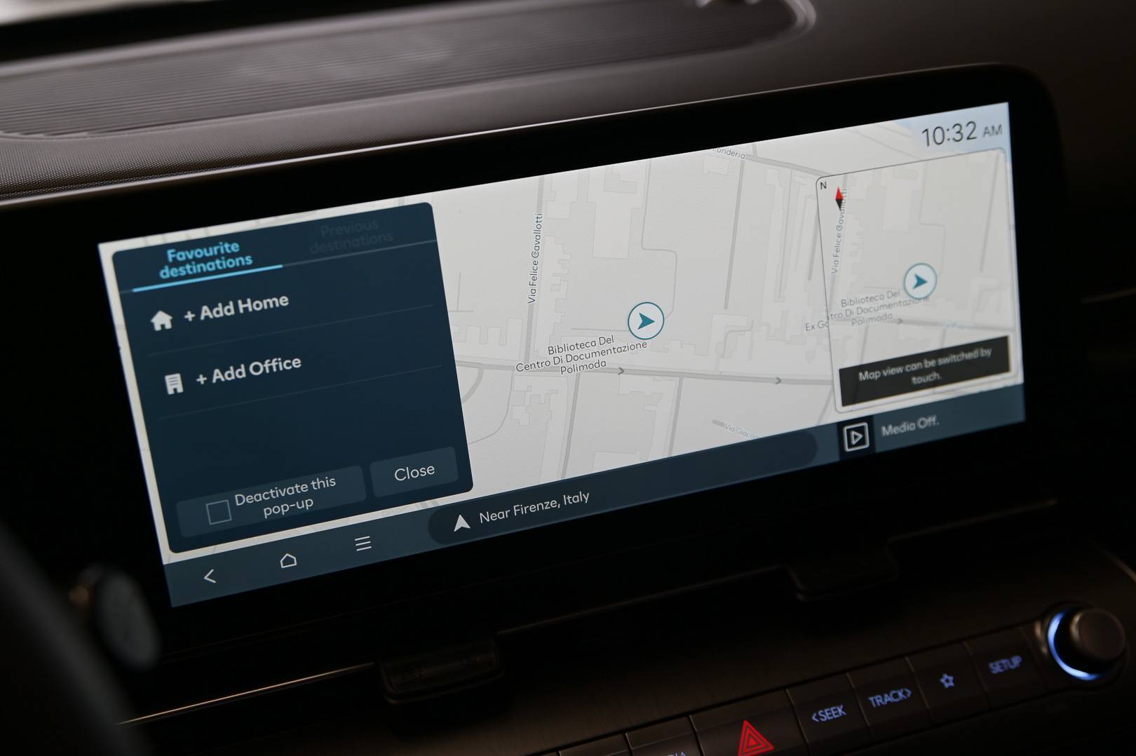 HYUNDAI Kona - Foto 23