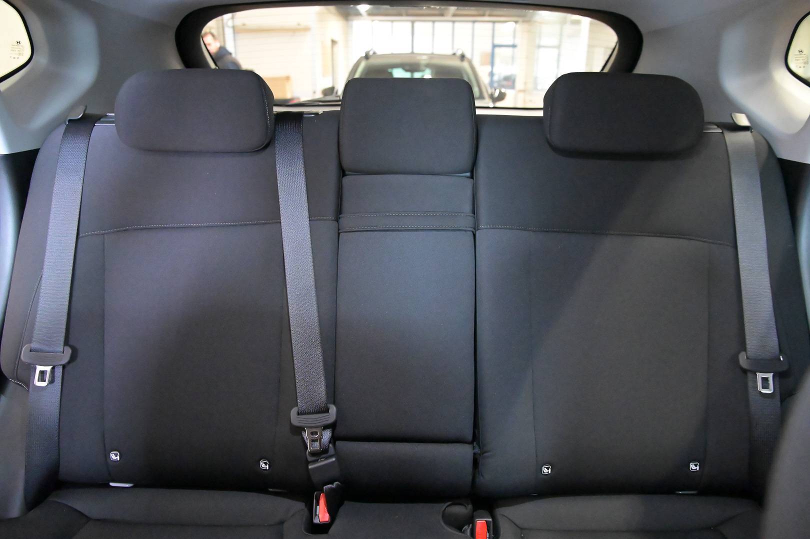 HYUNDAI Kona - Foto 26