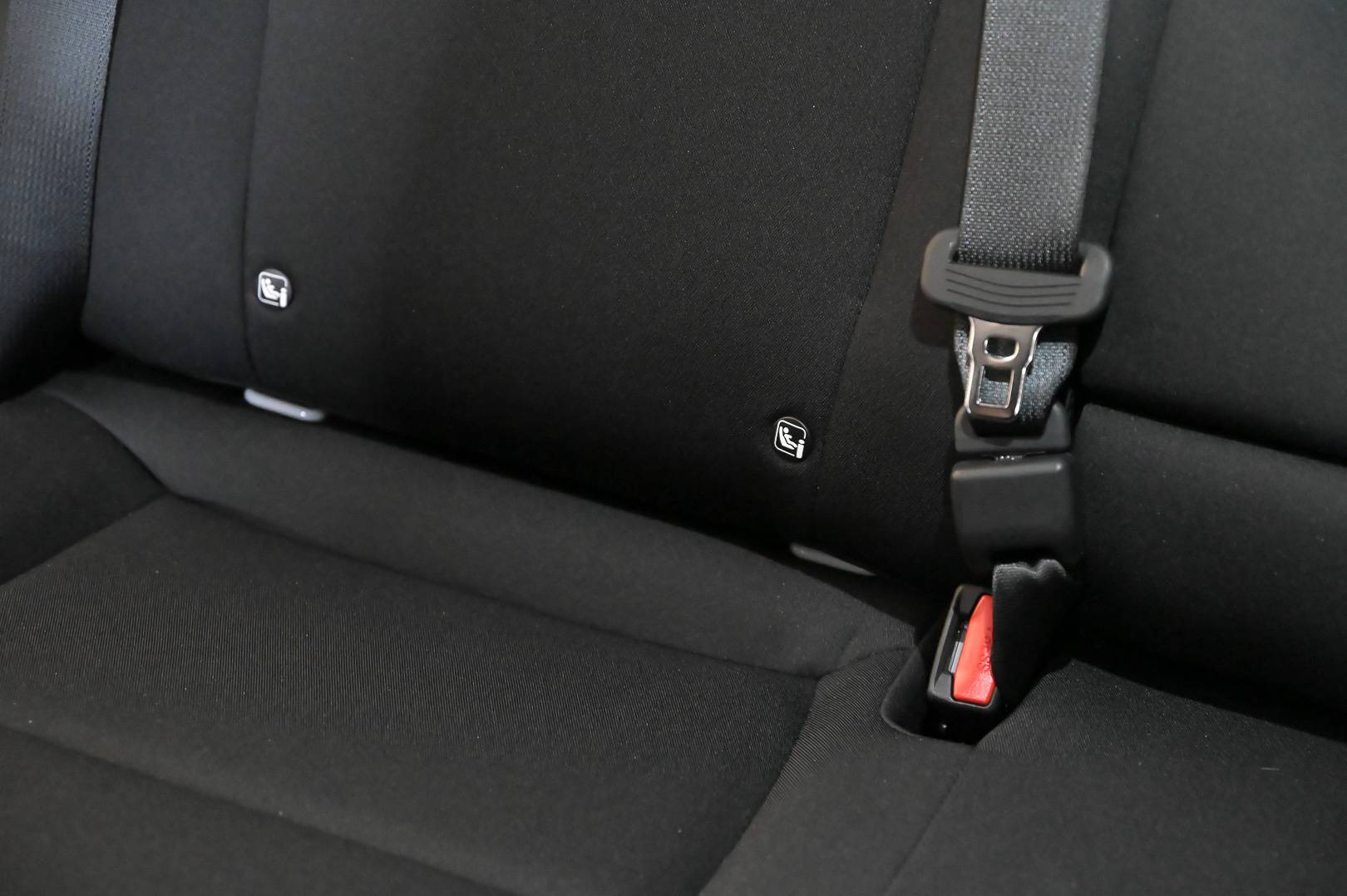 HYUNDAI Kona - Foto 27