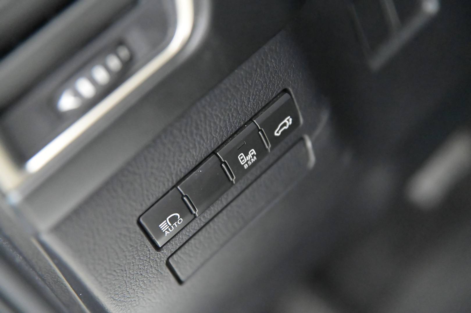 LEXUS NX - Foto 12