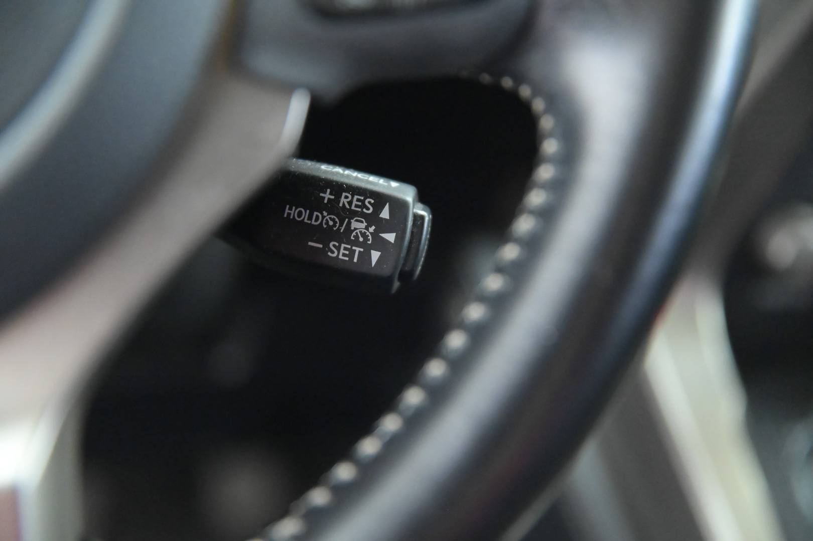 LEXUS NX - Foto 16