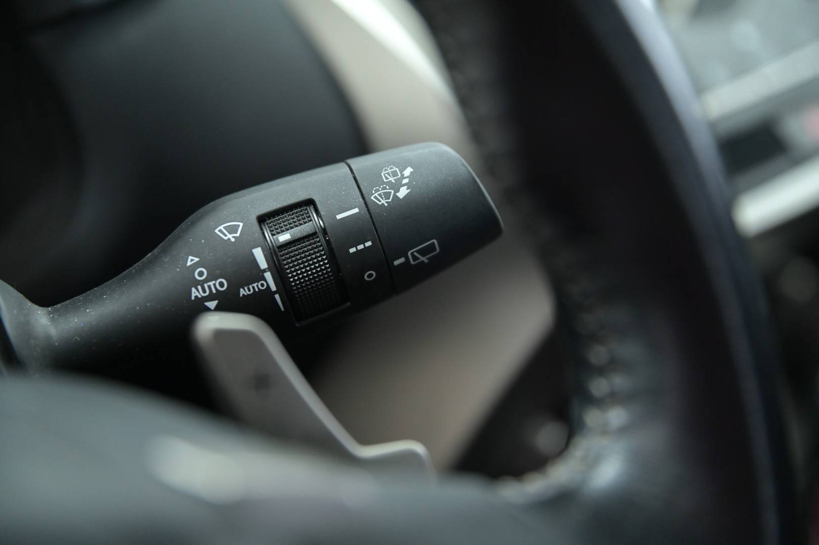 LEXUS NX - Foto 17
